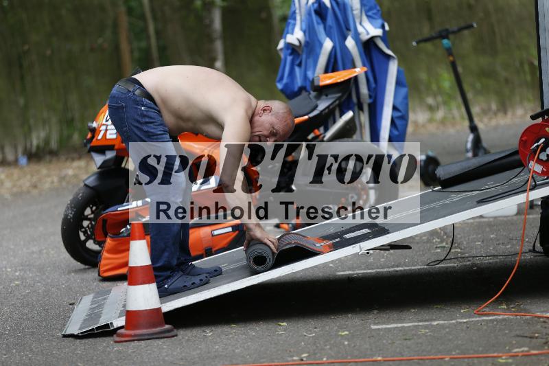 /19 06.06.2026  TZ Motorsport ADR/Impressionen